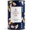 Moya Matcha Green Tea Kukicha 60 g
