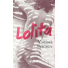 Lolita - Vladimir Nabokov