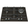 Whirlpool GMT 6422 AN
