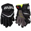 Rukavice BAUER Vapor FlyPro JR - 10