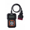 Kraft&Dele KD5670 Diagnostický skener OBD II