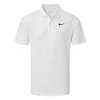 Polotriko Nike Victory - 3427831