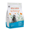 Almo Nature Functional Life Maintenance tučné ryby a ryža - 2 kg