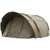 Bivak Avid Carp Revolve 2 Person Bivvy