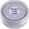 Anwen Happy Ends sérum-maslo na končeky vlasov, 15 ml