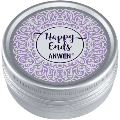 Anwen Happy Ends sérum-maslo na končeky vlasov, 15 ml