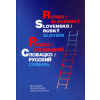 Rusko - slovenský, slovensko - ruský slovník - Kollár D. ; Grigorjanová T.