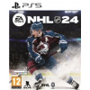 NHL 24 (PS5) (Jazyk hry: CZ titulky, Obal: EN)