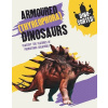Dino-Sorted!: Armoured (Thyreophora) Dinosaurs (Franklin Watts)