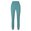 Kalhoty Hannah Elisa Sagebrush green 42