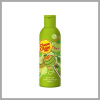 Chupa Chups kúpeľový a sprchový gél – Apple Crush – 400 ml CHU8045