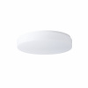 OSMONT Svítidlo DELIA_2_IN-22KN83_PC23 2x40W IP44 přisazené s plastovým stínidlem