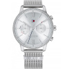 Hodinky Tommy Hilfiger 1782301