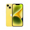 APPLE iPhone 14 256 GB Yellow mr3y3yc/a