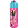 Colzani Športová fľaša na pitie Barbie 540 ml