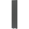 MEXEN - Dallas 1600 x 360 mm W214-1600-360-00-66