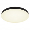 GLOBO MATTHEW 12384-50