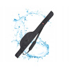 FOX Rage Taška Púzdro na prút Rod Sleeve 160 cm