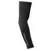 Návlek Northwave Easy Arm Warmer S Black