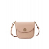 Kabelka VUCH Carine Beige