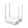 TP-Link Archer C24