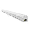 V-TAC LED 4W, 330lm VT-3033 (Studená biela 6000K SKU 6168 )