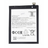 BN49 Xiaomi batéria 4000mAh (OEM)