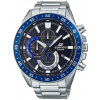 Casio EFV-620D-1A2VUEF Edifice 49mm