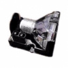 Lampa pre projektor Mitsubishi XL2E (VLT-XL2LP) varianta: Originálna lampa bez modulu