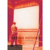 Seeing Rothko