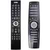 Neoriginální dálkový ovladač - TECHNISAT FBPVR335A/02