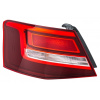 HELLA Zadni svetlo Audi A3 (8V1, 8VK) 05/16- vnejsi lev 2SD 012 833-031
