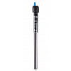 Diversa Thermo Plus 250 W