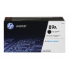 HP CF289A - originálny