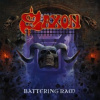 Saxon - Battering Ram / Vinyl [LP]