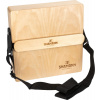 Shamann 3 in One Travel Natural Drevený cajon
