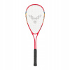Raketa na squash Victor RED JET 190 g