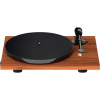 Pro-Ject E1 Phono AT3600L Walnut Hi-Fi Gramofón