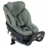 BeSafe Stretch² meadow green softBreeze