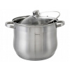 Hrniec, kastrol - GASTRO 16 L 30 cm Klausberg KB-7166 (Hrniec, kastrol - GASTRO 16 L 30 cm Klausberg KB-7166)