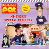 Postman Pat - Secret Special Delivery (EN)