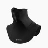 Revit Velox 3 GTX Windstopper Veľkosť: M
