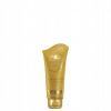 Peel-off maska na tvár Avon 50 ml