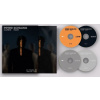Peter Schilling: (CD / C)
