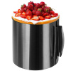 Eoshop Forma do ciast/ rant cukierniczy 15 cm Ruhhy 24618