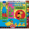 Moje prvé anglické slová - Farma