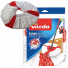 Mop Viled Easy Wring Clean turbo 2in1 (Mop Viled Easy Wring Clean turbo 2in1)