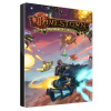 Final Form Games Jamestown (PC) Steam Key 10000044816002