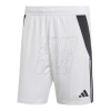 Trenky adidas Tiro 24 M IR9380
