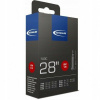 Schwalbe FV